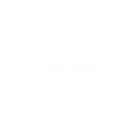 logo transparent png