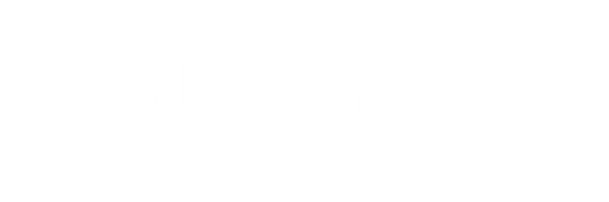 logo transparent png
